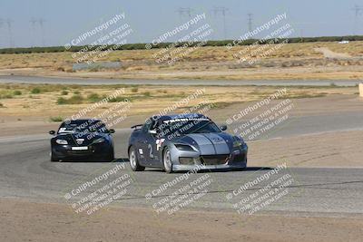 media/Oct-15-2023-CalClub SCCA (Sun) [[64237f672e]]/Group 6/Race/